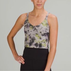 Lululemon Align Tank top